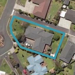 13 Heron Place, Maunu, Whangarei