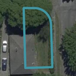 1/2 Wadhurst Place, Burnside, Christchurch