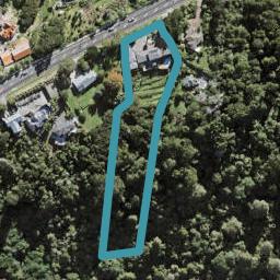 79 Upper Harbour Drive, Greenhithe, Auckland