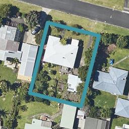 45 Ocean View Road, Waihi Beach, Waihi Beach