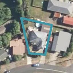 2 Black Beech Street, Birchville, Upper Hutt