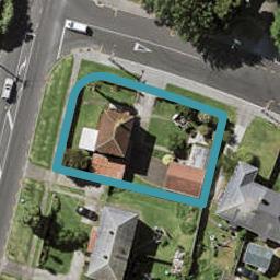 97 Pilkington Road, Panmure, Auckland