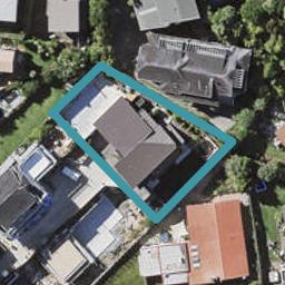73 East Coast Road, Castor Bay, Auckland