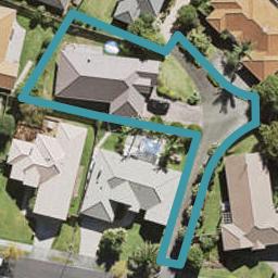 29 Bluebird Crescent, Unsworth Heights, Auckland