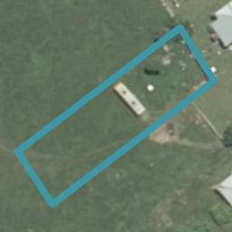 0 Lawrence Street, Te Kuiti, Te Kuiti