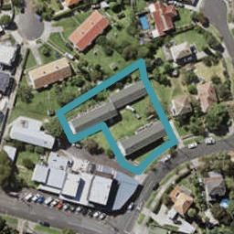 14/24 Tahapa Crescent, Meadowbank, Auckland