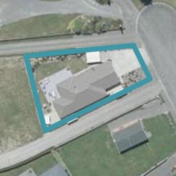 9A Coleridge Street, Hanmer Springs, Hanmer Springs