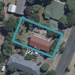 20 Church Road, Pukete, Hamilton