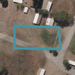 10 Bradford Street, Cromwell, Cromwell