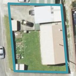 63 Broadway, Picton, Picton
