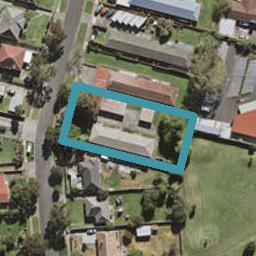 2/14 Margaret Road, Papatoetoe, Auckland
