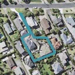 2/42A Penzance Road, Mairangi Bay, Auckland