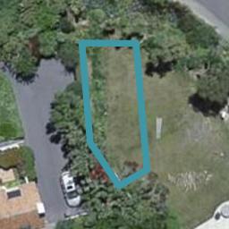 24 Heke Street, NGAIO 6035, WELLINGTON