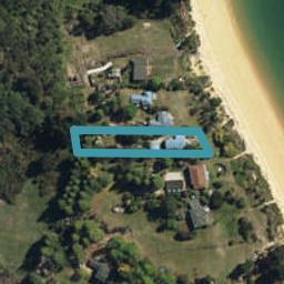 176 Kaiteriteri-Sandy Bay Road, Kaiteriteri, Motueka