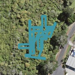 9/14 Yozin Road, Swanson, Auckland