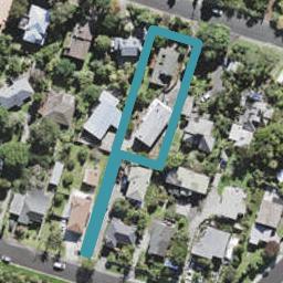 1/78 Balmain Road, Chatswood, Auckland