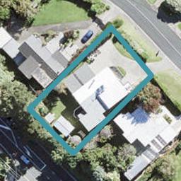4 Hiwi Crescent, Stanmore Bay, Whangaparaoa