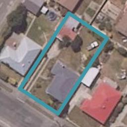 14 Fernbrook Road, Oamaru North, Oamaru