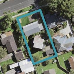 1/125 Settlement Road, Papakura, Papakura