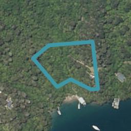 0 Onahau Bay, Onahau Bay, Marlborough Sounds