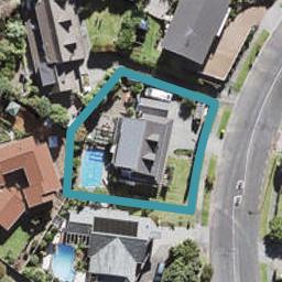201 Chelsea View Drive, Chatswood, Auckland