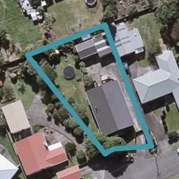 28 Hurdon Street, Hurdon, New Plymouth