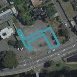 27 Carlton Mill Road, Merivale, Christchurch