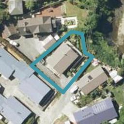 7 Heather Place, Picton