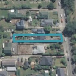 47 Craigie Avenue, Parkside, Timaru