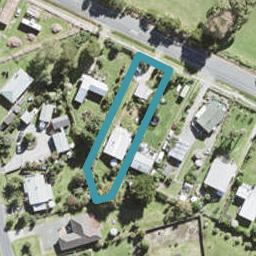 1009 Pakiri Road, Pakiri, Wellsford