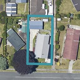 21 Kea Street, Katikati, Katikati