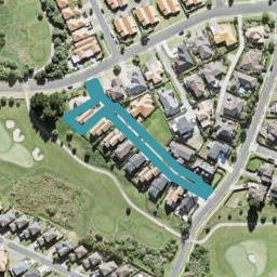 147 Alec Craig Way, Gulf Harbour, Whangaparaoa