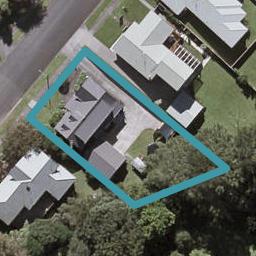 11 Cyrus Street, Whalers Gate, New Plymouth