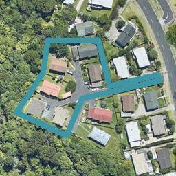 32B Langstone Street, Welcome Bay, Tauranga