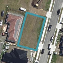 23 Borck Avenue, Appleby, Richmond