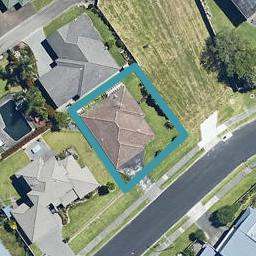 35 Warrington Street, Matua, Tauranga