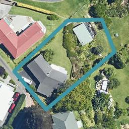 280 Plummers Point Road, Whakamarama, Whakamārama