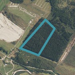 0 Old Christchurch Road, Awatuna, Hokitika
