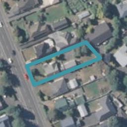 14 Alford Forest Road, Allenton, Ashburton