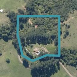 7 Pirikaha Road, Mangonui, Mangonui