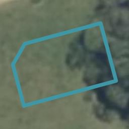 1 Huntaway Road, Te Kauwhata, Te Kauwhata