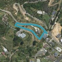 1 Ngunguru Heights Rise, Whangarei