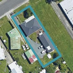 44 Kea Street, Selwyn Heights, Rotorua