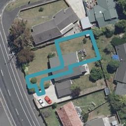3/24 Bankwood Road, Chartwell, Hamilton