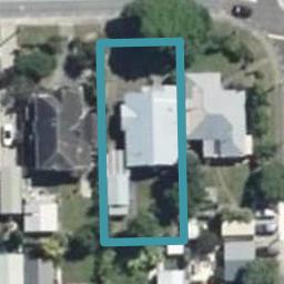 22 Puriri Street, Woburn, Lower Hutt