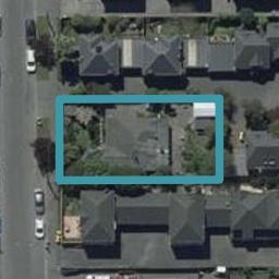66 Champion Street, Edgeware, Christchurch