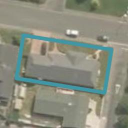 13 Waterford Drive, Winton, Winton