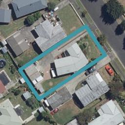 13 Lilac Street, Melville, Hamilton