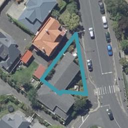 18 Balmacewen Road, Maori Hill, Dunedin