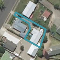 10A Vincent Drive, Levin, Levin